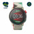 COROS Pace 3 Eliud Kipchoge Cardio-Gps