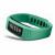 Garmin Bracelet d'activité Vivofit - Vert