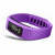 Garmin Bracelet d'activité Vivofit - Violet