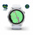 Garmin EPIX Pro Gen 2 - 42 mm Cardio-Gps