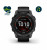 Garmin EPIX Pro Gen 2 - 47 mm Cardio-Gps