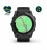 Garmin EPIX Pro Gen 2 - 51 mm Cardio-Gps
