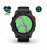 Garmin Fenix 7 Pro Solar Cardio-Gps