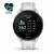 Garmin Forerunner 165 Cardio-Gps