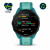 Garmin Forerunner 165 Music Cardio-Gps