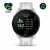 Garmin Forerunner 165 Music Cardio-Gps
