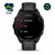 Garmin Forerunner 165 Music Cardio-Gps