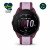 Garmin Forerunner 165 Music Cardio-Gps