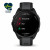 Garmin Forerunner 165 Cardio-Gps