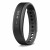 Garmin Vivosmart gris Large Hrm Gris