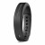 Garmin Vivosmart gris Small Hrm Gris