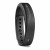 Garmin Vivosmart noir Large Hrm Noir