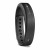 Garmin Vivosmart noir Small Hrm Noir