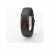 Polar LOOP 2 Noire Noir