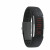 Polar LOOP - Tracker d'activité
