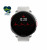 Polar Vantage V3 Cardio-Gps