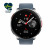 Polar Vantage V3 Cardio-Gps