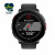 Polar Vantage V3 Cardio-Gps