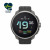 Suunto Race Titanium Cardio-Gps