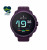 Suunto Race Titanium Cardio-Gps